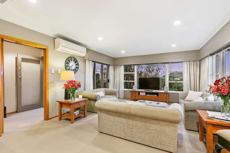 283 Wellington Street Pukekohe_14