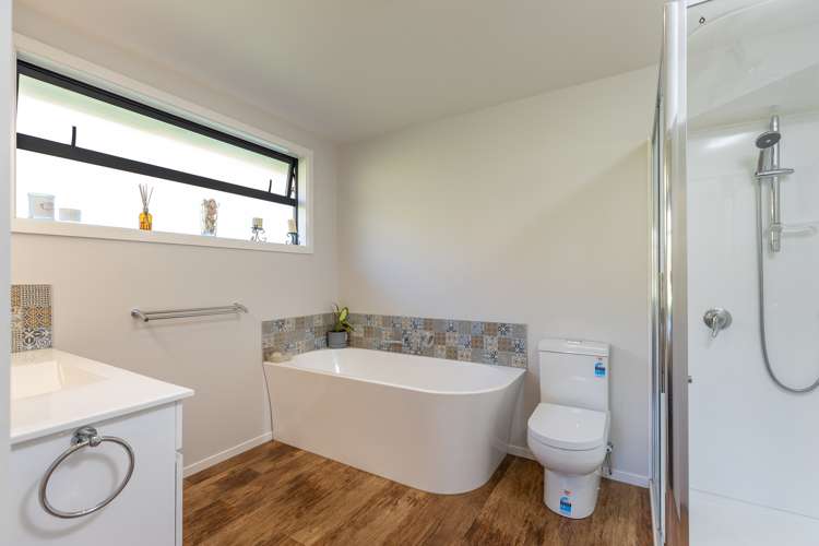 7 Mclean Drive Havelock_8