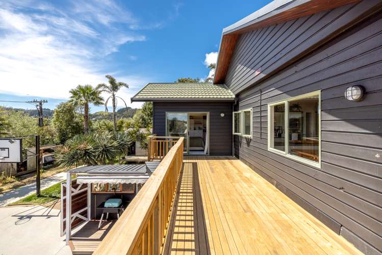 2 Natzka Road Ostend_8