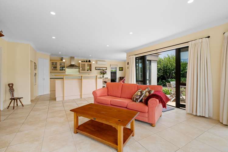 68A Trafford Street_4