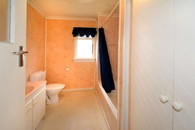 48 Lindsay Road Lookout Point_21