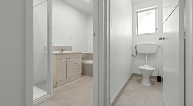 39A Chipping Lane Redwood_8