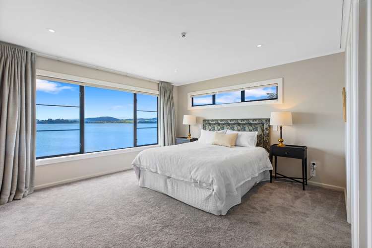 10/2 Sixth Avenue Avenues_10