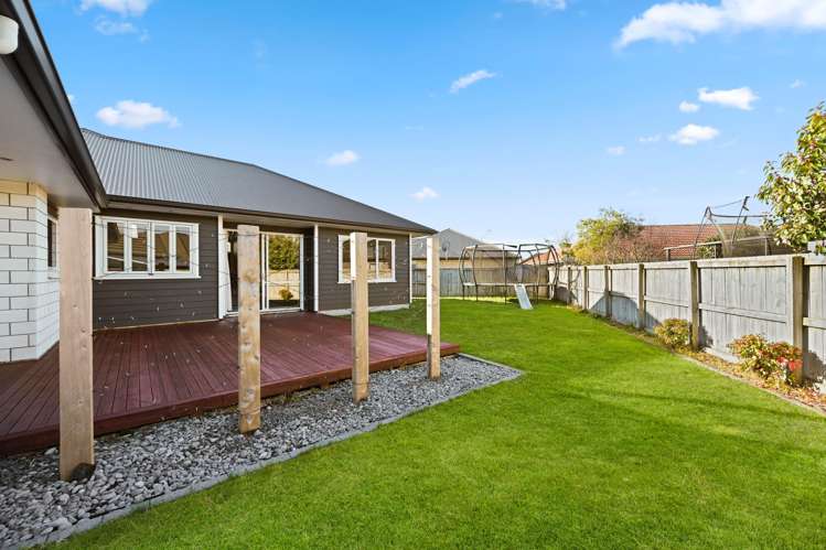 27 Teatree Close Huntington_22