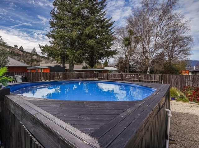 3 Dumblane Way Hanmer Springs_2