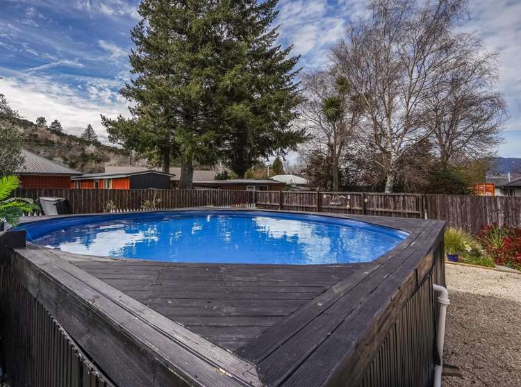 3 Dumblane Way Hanmer Springs_1