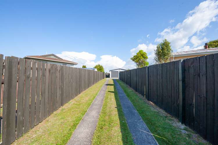 34 Wairoa Place Tokoroa_18