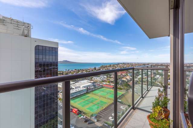 9-17 Byron Avenue Takapuna_2