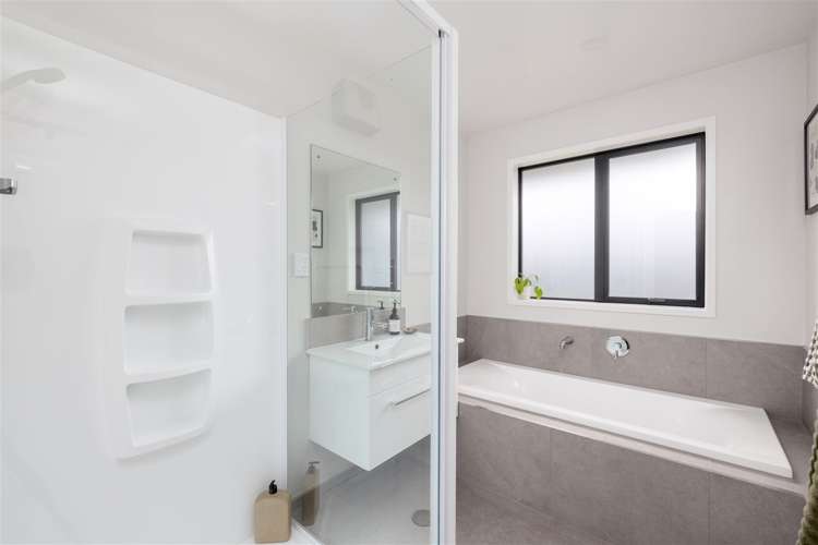 74 Muirhill Street Halswell_12