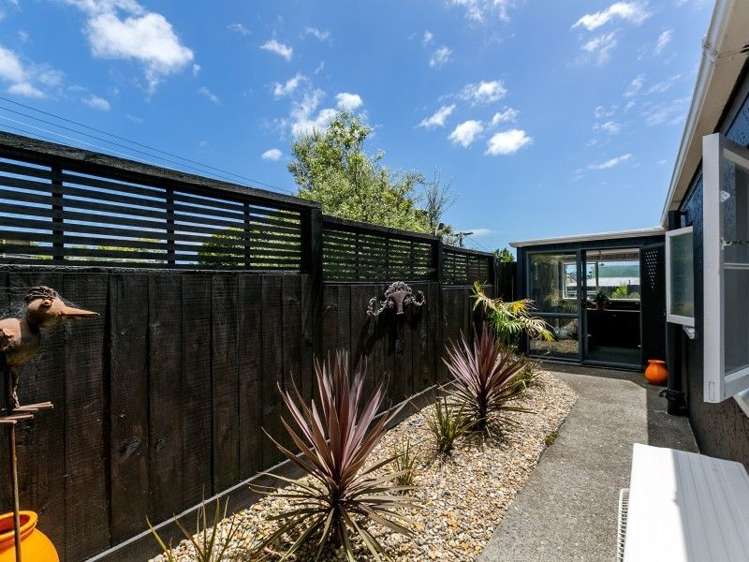 259b Huatoki Street Upper Vogeltown_26