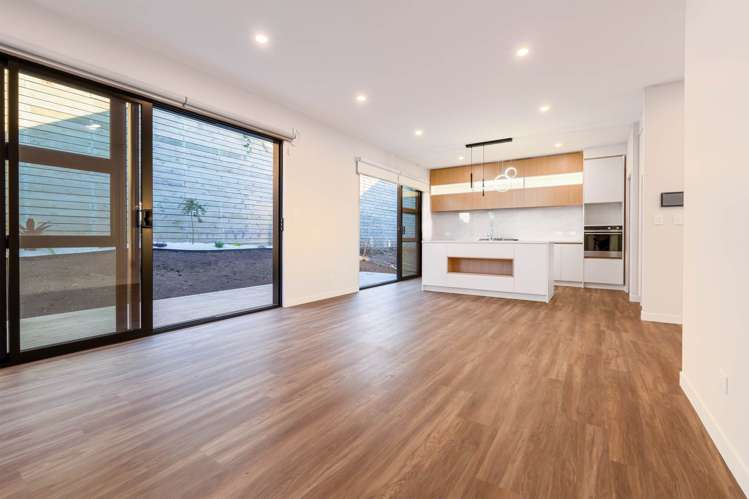 34 Bannockburn Road Opaheke_13