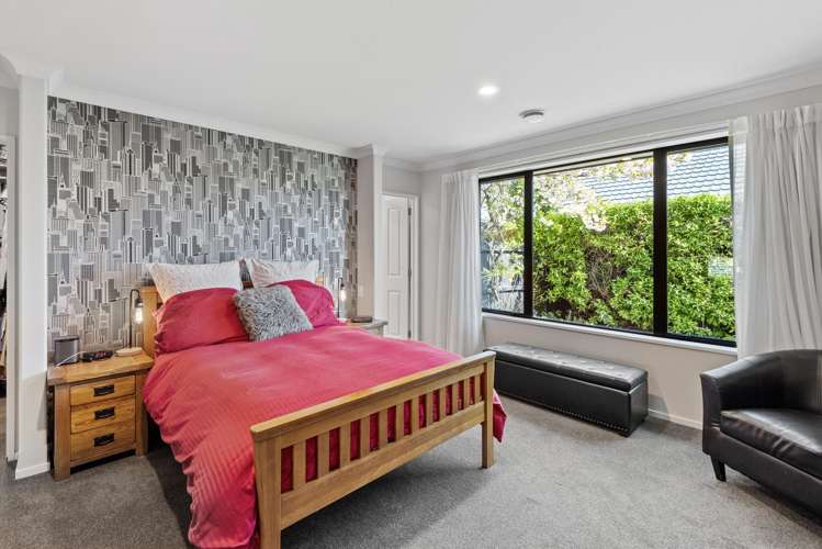 7 Juliet Place Rolleston_10