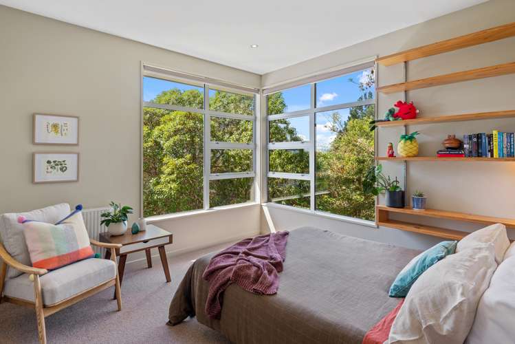 853 Cashmere Road Halswell_19