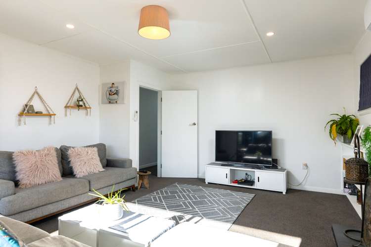 19a Hale Street Blenheim Central_7