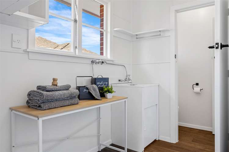 60 Santa Rosa Avenue Halswell_10