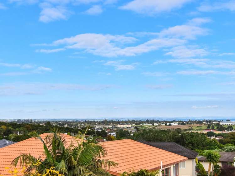 5 Bougainvillaea Terrace Goodwood Heights_16