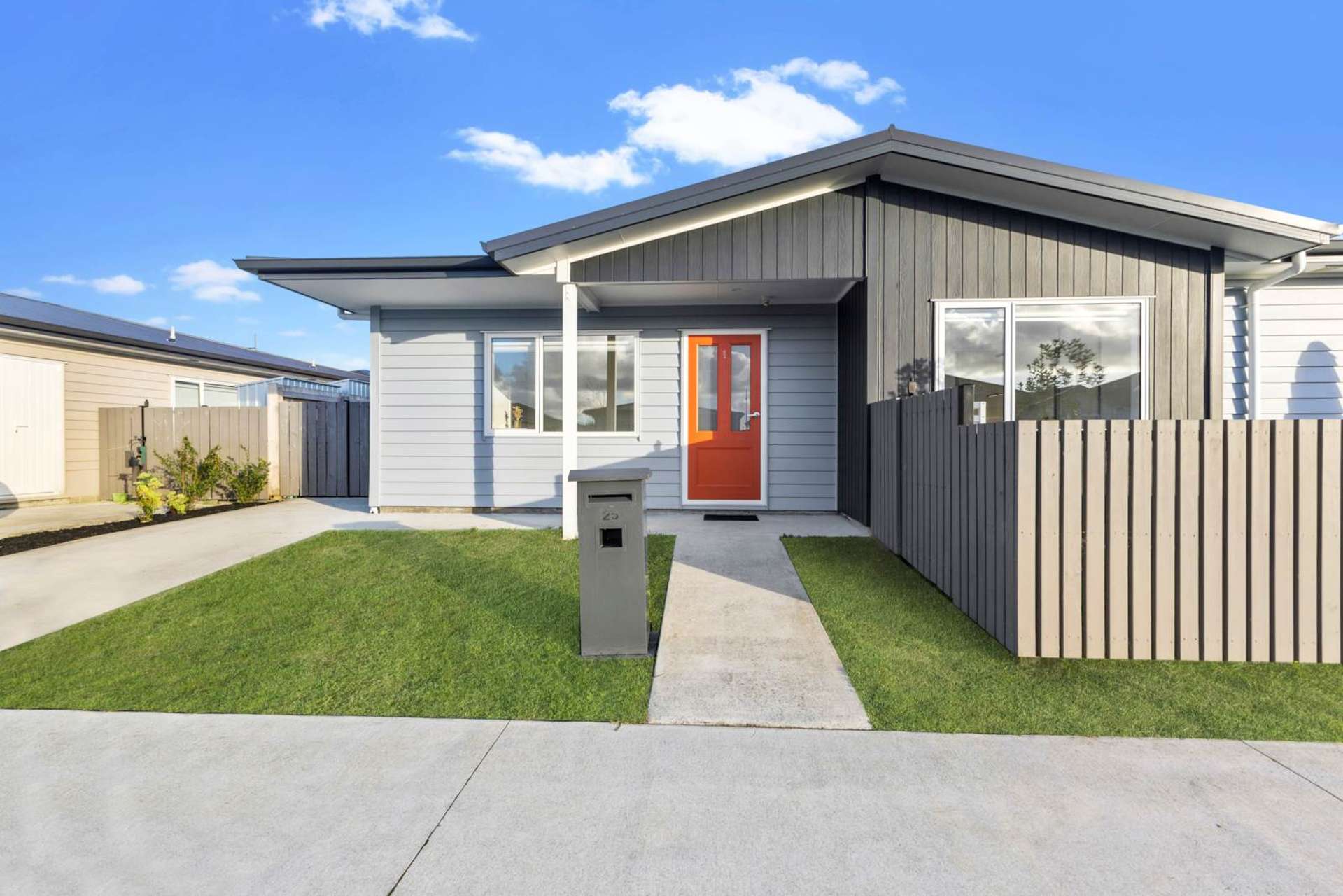 25 Whareatua Avenue Takanini_0