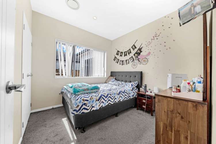 1 Sapwood Crescent Takanini_14