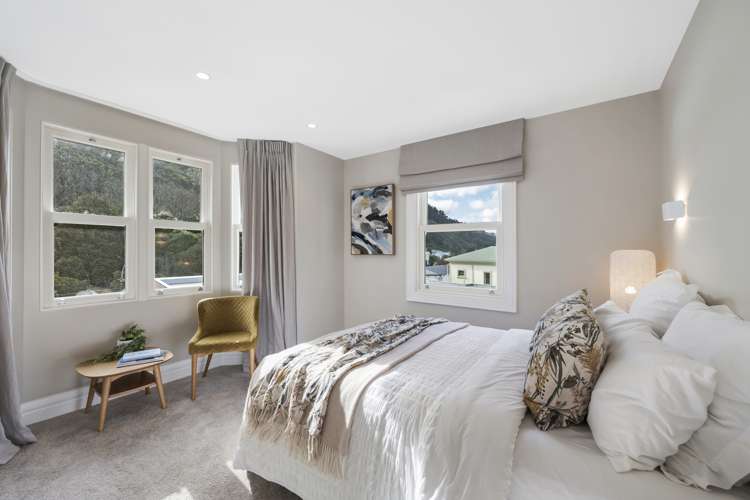 5 Glenbervie Terrace Thorndon_9