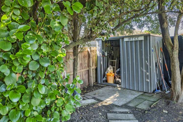 12 Westfield Avenue Templeton_32