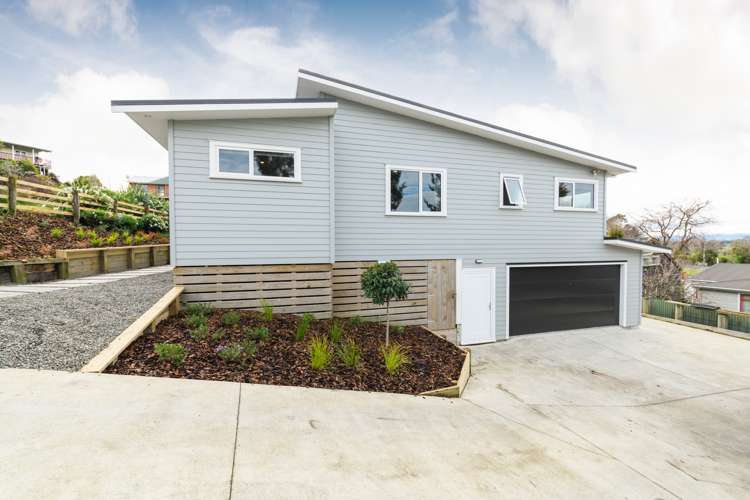 22 Kowhai Street Feilding_19