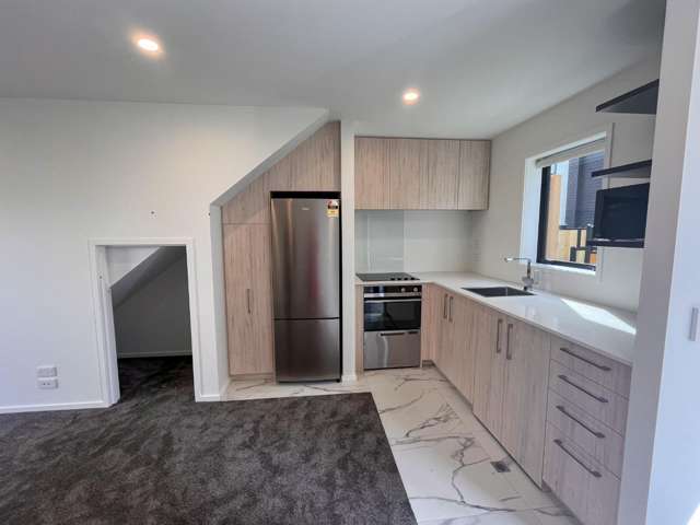 6/38 Aberdeen Street City Centre_3