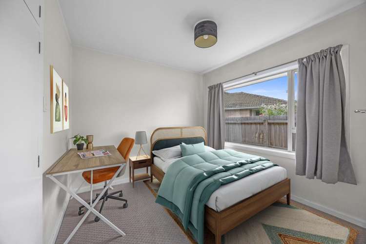 3/5 Trist Place Edgeware_11