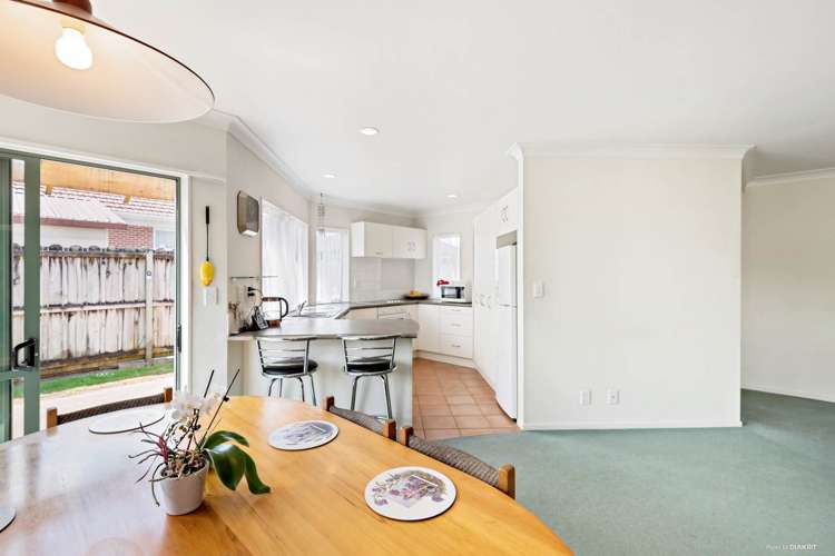 37a Willis Road Papakura_13