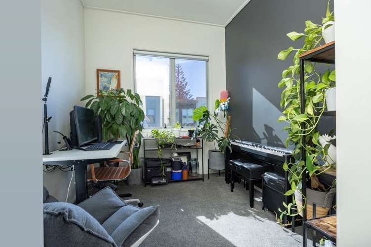 239/287 Onehunga Mall Onehunga_8