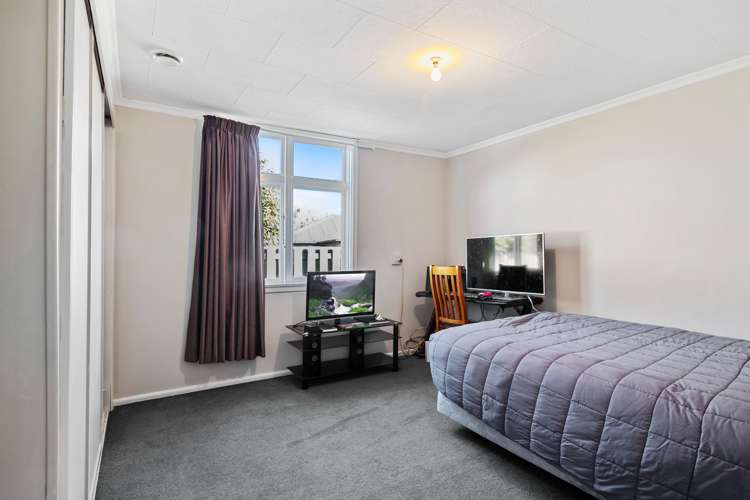 166 Hanmer Springs Road Hanmer Springs_10