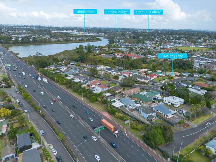 5 Melody Lane Otahuhu_22