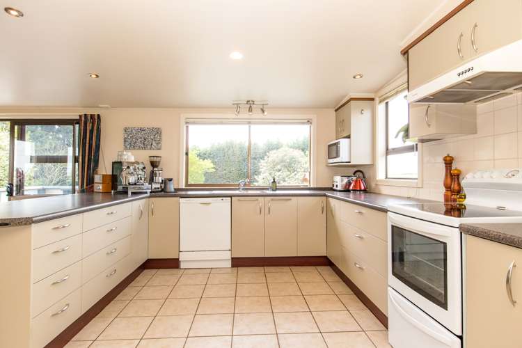 711 Hinds Highway Winslow_10