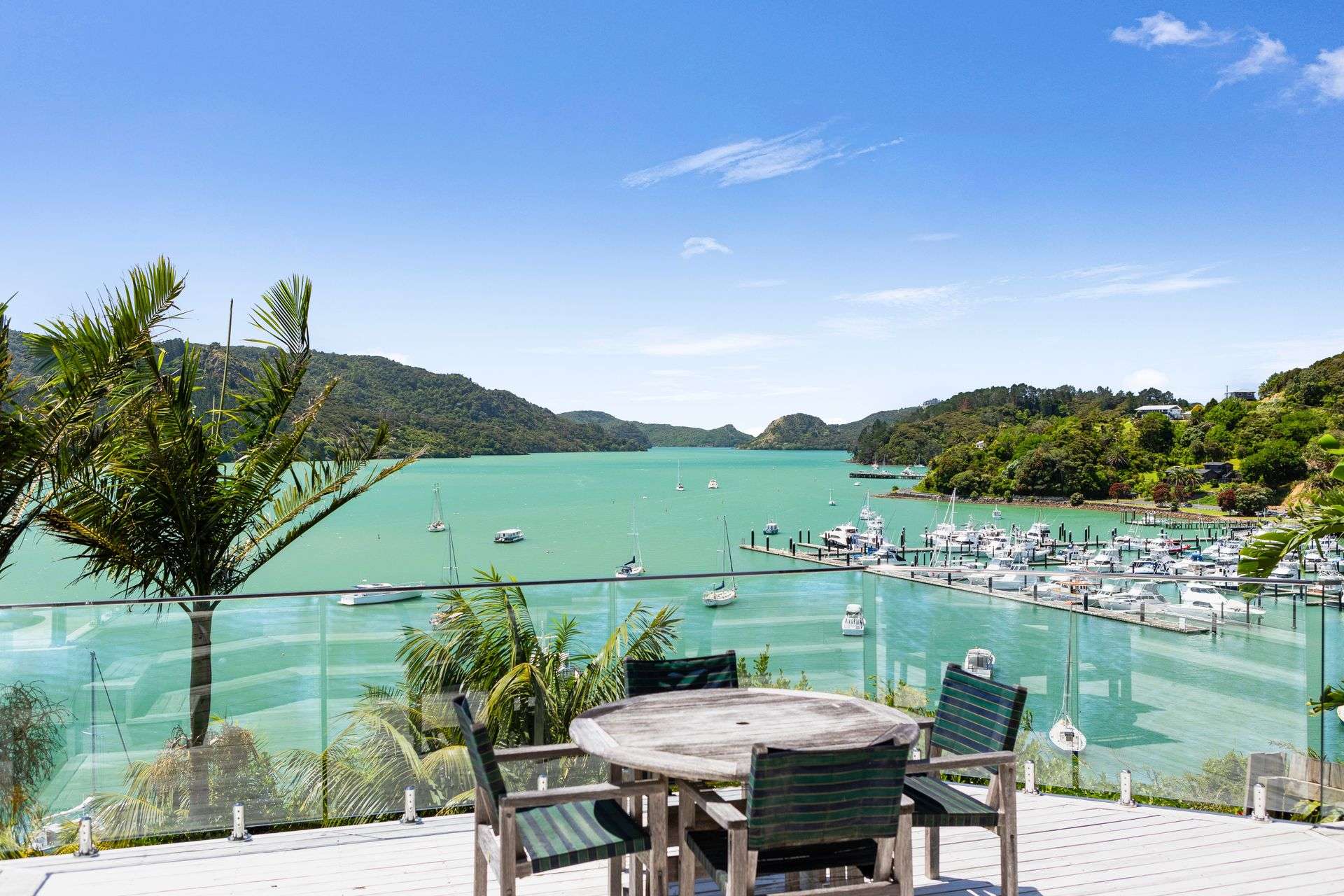 12C Kent Street Whangaroa_0
