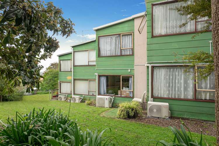 1 Hall Road Glenfield_3