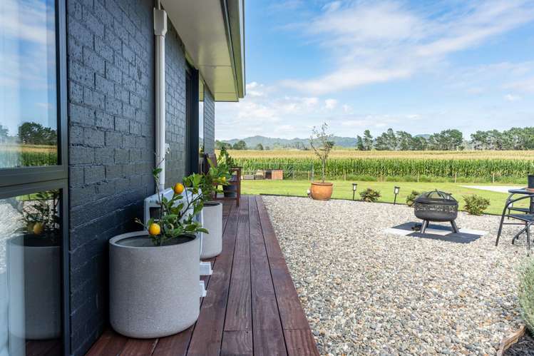 216 Bedford Road Te Kowhai_45