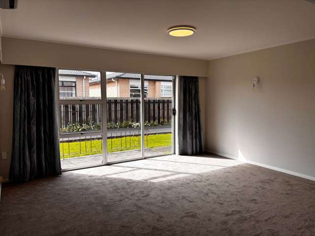 71a Riverside Road Orewa_1