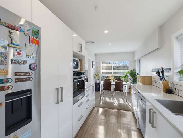 56 Awatea Road Hornby_4