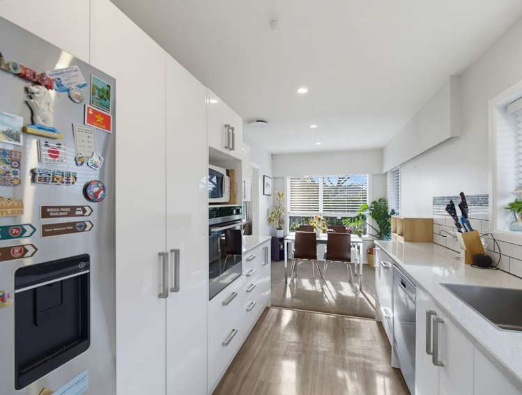 56 Awatea Road_3