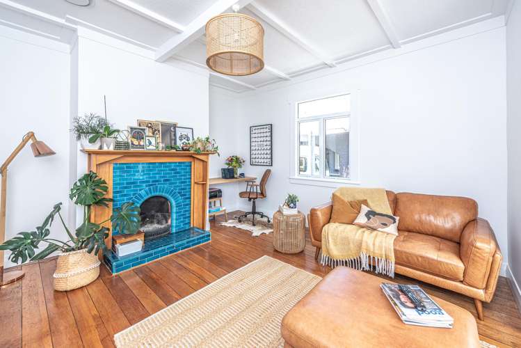 53 Nelson Street Wanganui Central_12