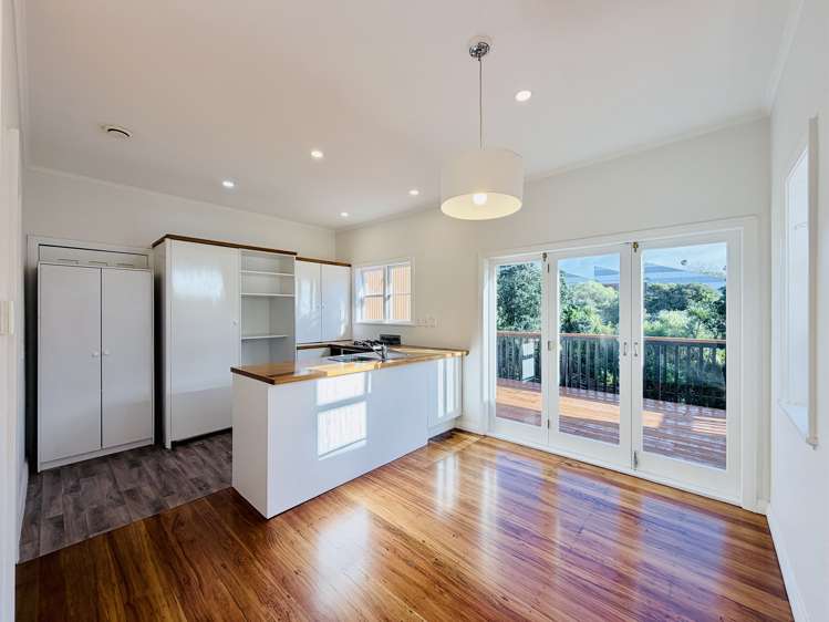 6 Parawai Crescent Ponsonby_1