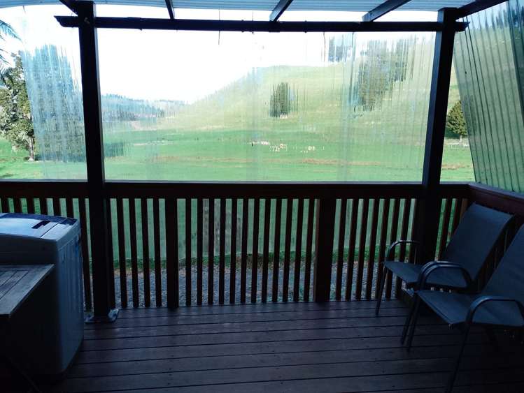 55a Hekeawai Drive Taumarunui_6