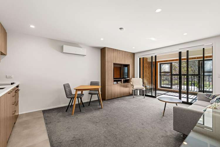 103/420 Hagley Avenue Christchurch Central_9