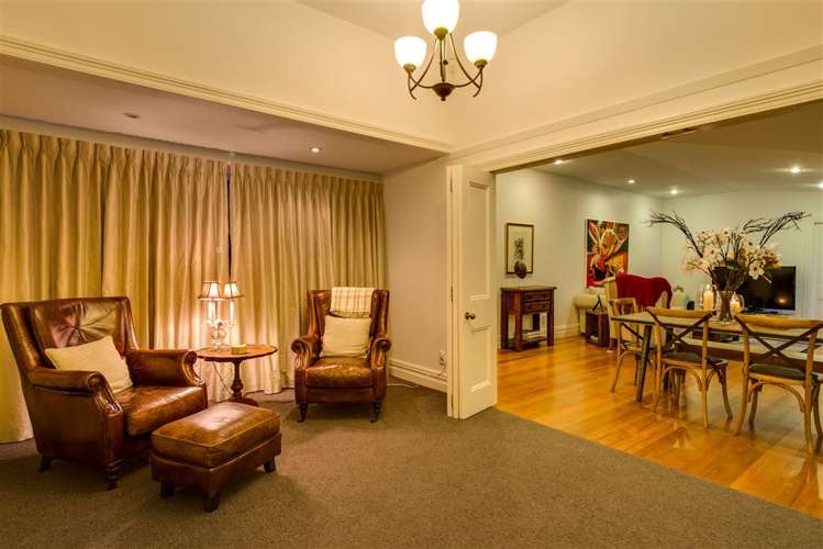 29 Glandovey Road Fendalton_6