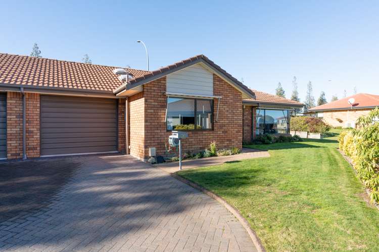 83 Grosvenor Gardens Flagstaff_17