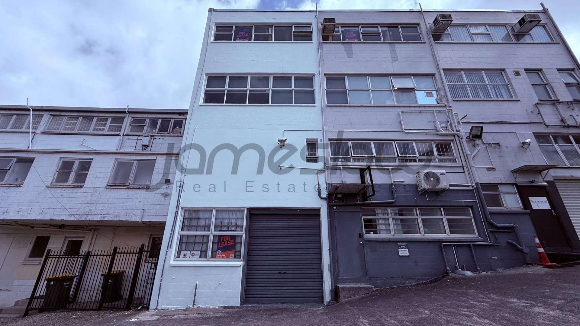 B1/65-67 Birkenhead Avenue Birkenhead_0