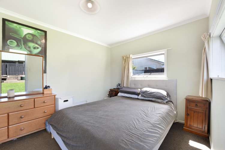 9 Hunt Street Richmond_14