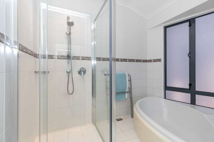 34 Berkley Avenue Hillcrest_23