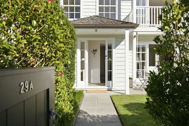 29A St Georges Bay Road Parnell_1