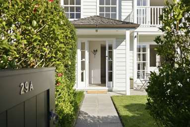29A St Georges Bay Road_1