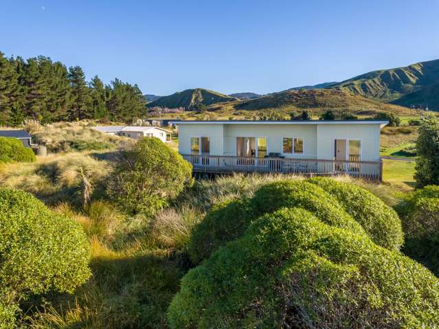 13 Nunu Drive Flat Point_2